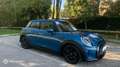 MINI One One 102ch Edition Camden BVA7 - thumbnail 3