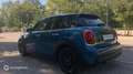 MINI One One 102ch Edition Camden BVA7 - thumbnail 7