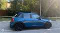 MINI One One 102ch Edition Camden BVA7 - thumbnail 4