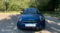 MINI One One 102ch Edition Camden BVA7 - thumbnail 2