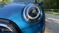 MINI One One 102ch Edition Camden BVA7 - thumbnail 17