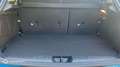 MINI One One 102ch Edition Camden BVA7 - thumbnail 14
