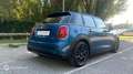 MINI One One 102ch Edition Camden BVA7 - thumbnail 5
