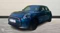 MINI One One 102ch Edition Camden BVA7 - thumbnail 1