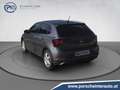 Volkswagen Polo Friends TSI Grau - thumbnail 3