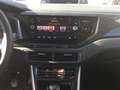 Volkswagen Polo Friends TSI Grau - thumbnail 16
