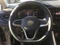 Volkswagen Polo Friends TSI Grau - thumbnail 7