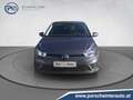 Volkswagen Polo Friends TSI Grau - thumbnail 4