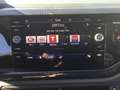 Volkswagen Polo Friends TSI Grau - thumbnail 14