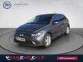 Volkswagen Polo Friends TSI Grau - thumbnail 1