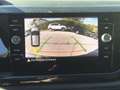 Volkswagen Polo Friends TSI Grau - thumbnail 19