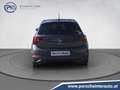 Volkswagen Polo Friends TSI Grau - thumbnail 5