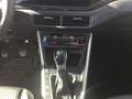 Volkswagen Polo Friends TSI Grau - thumbnail 12