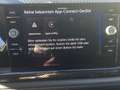 Volkswagen Polo Friends TSI Grau - thumbnail 17