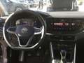Volkswagen Polo Friends TSI Grau - thumbnail 10