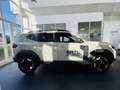 Dacia Duster Extreme TCe 130 Beige - thumbnail 4