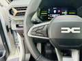 Dacia Duster Extreme TCe 130 Beige - thumbnail 24