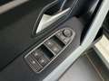 Dacia Duster Extreme TCe 130 Beige - thumbnail 21