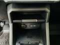 Dacia Duster Extreme TCe 130 Beige - thumbnail 30