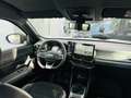 Dacia Duster Extreme TCe 130 Beige - thumbnail 11