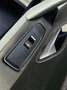 Dacia Duster Extreme TCe 130 Beige - thumbnail 7