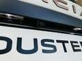 Dacia Duster Extreme TCe 130 Beige - thumbnail 16