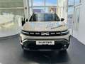 Dacia Duster Extreme TCe 130 Beige - thumbnail 2
