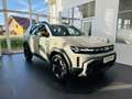 Dacia Duster Extreme TCe 130 Beige - thumbnail 3