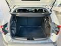 Dacia Duster Extreme TCe 130 Beige - thumbnail 17