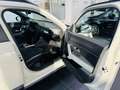 Dacia Duster Extreme TCe 130 Beige - thumbnail 5