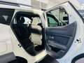 Dacia Duster Extreme TCe 130 Beige - thumbnail 9