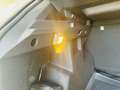 Dacia Duster Extreme TCe 130 Beige - thumbnail 18