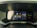 Dacia Duster Extreme TCe 130 Beige - thumbnail 26