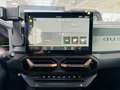 Dacia Duster Extreme TCe 130 Beige - thumbnail 29