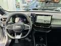 Dacia Duster Extreme TCe 130 Beige - thumbnail 22