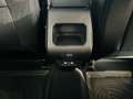 Dacia Duster Extreme TCe 130 Beige - thumbnail 12