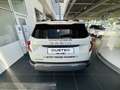 Dacia Duster Extreme TCe 130 Beige - thumbnail 15