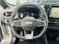 Dacia Duster Extreme TCe 130 Beige - thumbnail 23