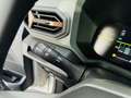 Dacia Duster Extreme TCe 130 Beige - thumbnail 27
