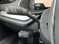 Skoda Octavia Combi 2,0 TDI Ambition DSG | ACC/RFK Grau - thumbnail 42