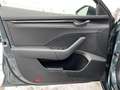 Skoda Octavia Combi 2,0 TDI Ambition DSG | ACC/RFK Grau - thumbnail 31