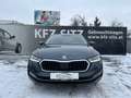 Skoda Octavia Combi 2,0 TDI Ambition DSG | ACC/RFK Grau - thumbnail 8