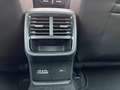 Skoda Octavia Combi 2,0 TDI Ambition DSG | ACC/RFK Grau - thumbnail 34