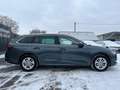 Skoda Octavia Combi 2,0 TDI Ambition DSG | ACC/RFK Grau - thumbnail 2