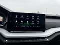 Skoda Octavia Combi 2,0 TDI Ambition DSG | ACC/RFK Grau - thumbnail 19