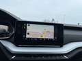 Skoda Octavia Combi 2,0 TDI Ambition DSG | ACC/RFK Grau - thumbnail 24