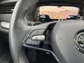 Skoda Octavia Combi 2,0 TDI Ambition DSG | ACC/RFK Grau - thumbnail 40