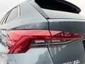 Skoda Octavia Combi 2,0 TDI Ambition DSG | ACC/RFK Grau - thumbnail 38