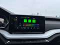 Skoda Octavia Combi 2,0 TDI Ambition DSG | ACC/RFK Grau - thumbnail 23