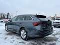 Skoda Octavia Combi 2,0 TDI Ambition DSG | ACC/RFK Grau - thumbnail 5
